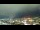 Webcam in Innsbruck, 7.4 km