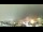 Webcam in Innsbruck, 7.4 km