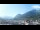 Webcam in Innsbruck, 1.8 mi away