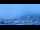 Webcam in Innsbruck, 2.6 km entfernt