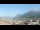 Webcam in Innsbruck, 8.6 km