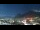 Webcam in Innsbruck, 0.6 km