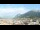 Webcam in Innsbruck, 7.4 km