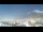Webcam in Innsbruck, 0.9 km