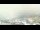 Webcam in Innsbruck, 3 km