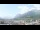 Webcam in Innsbruck, 1.3 mi away