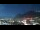 Webcam in Innsbruck, 2.9 mi away