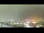Webcam in Innsbruck, 1.3 km