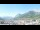 Webcam in Innsbruck, 0.7 mi away