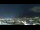 Webcam in Innsbruck, 0.7 mi away
