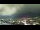 Webcam in Innsbruck, 1.3 km