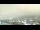 Webcam in Innsbruck, 3 km
