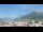 Webcam in Innsbruck, 0.6 km
