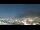 Webcam in Innsbruck, 0.9 mi away