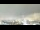 Webcam in Innsbruck, 7.4 km entfernt