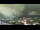 Webcam in Innsbruck, 0.9 km