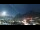 Webcam in Innsbruck, 0.2 mi away