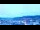 Webcam in Innsbruck, 8.6 km