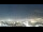 Webcam in Innsbruck, 0.6 km