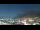 Webcam in Innsbruck, 2.7 km