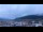Webcam in Innsbruck, 3.9 km entfernt