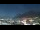 Webcam in Innsbruck, 2.7 km