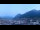 Webcam in Innsbruck, 3 km