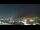 Webcam in Innsbruck, 2.6 km