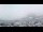 Webcam in Innsbruck, 2.8 mi away