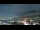 Webcam in Innsbruck, 1.4 mi away