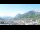 Webcam in Innsbruck, 2.9 mi away