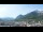 Webcam in Innsbruck, 0.6 mi away