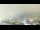 Webcam in Innsbruck, 0.9 km