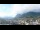 Webcam in Innsbruck, 0.9 mi away