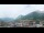 Webcam in Innsbruck, 1.2 mi away
