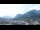 Webcam in Innsbruck, 1.3 mi away