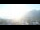 Webcam in Innsbruck, 0.9 mi away