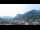 Webcam in Innsbruck, 1.5 km