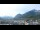 Webcam in Innsbruck, 1.5 km entfernt