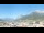 Webcam in Innsbruck, 1.5 km entfernt