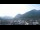 Webcam in Innsbruck, 0.6 km