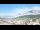 Webcam in Innsbruck, 7.8 km entfernt