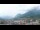 Webcam in Innsbruck, 2.1 mi away