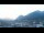Webcam in Innsbruck, 2.3 km