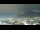 Webcam in Innsbruck, 4.8 km