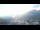 Webcam in Innsbruck, 1.3 mi away