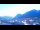 Webcam in Innsbruck, 3.1 km entfernt