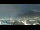 Webcam in Innsbruck, 4.8 km