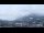 Webcam in Innsbruck, 1.9 mi away