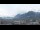 Webcam in Innsbruck, 0.5 mi away